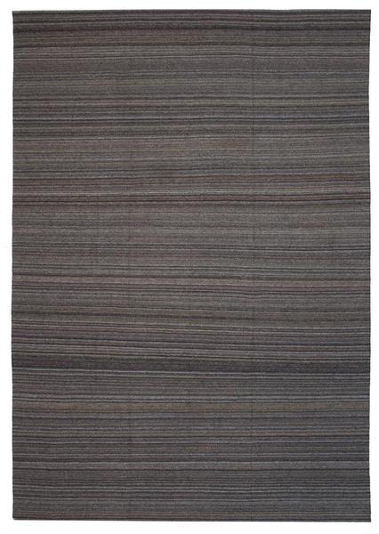 modern kilim